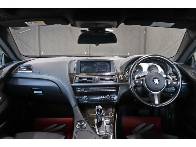 �։��ԂȂ̂Ŏ����̏�Ԃ��ǂ��A���ȏL��������܂���I