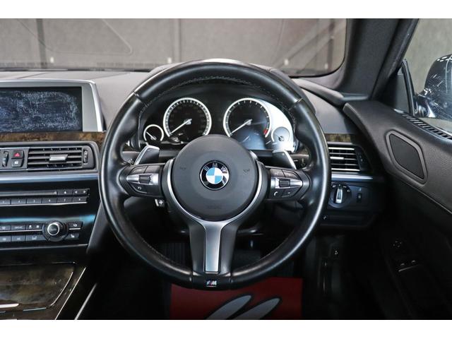 �X�e�A�����O�͋C�ɂȂ鉘��⏝���Ȃ��ǂ���Ԃ��ۂ���Ă���܂��I