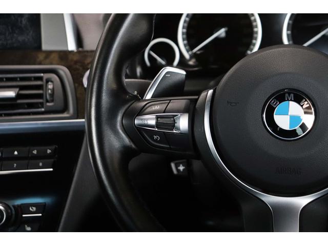 �X�e�A�����O�X�C�b�`�ɂȂ�܂��I