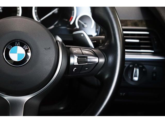 �N���[�Y�R���g���[�����ڂ��Ă���܂��I