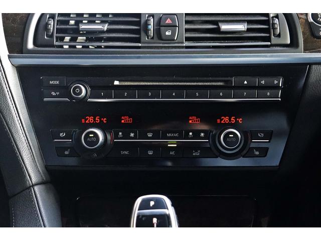 ���쐫�̗ǂ��֗��ȃI�[�g�G�A�R���ł��I