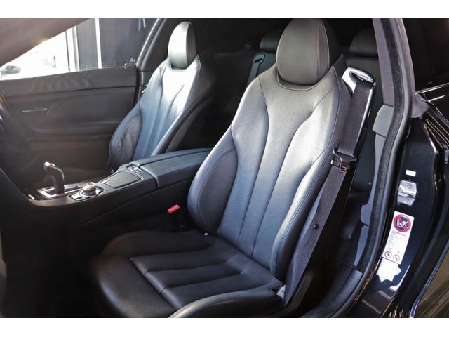 ����ȃV�[�g���ǂ���Ԃɕۂ���Ă���܂��I��������ǂ���Ԃɕۂ���Ă���܂��I