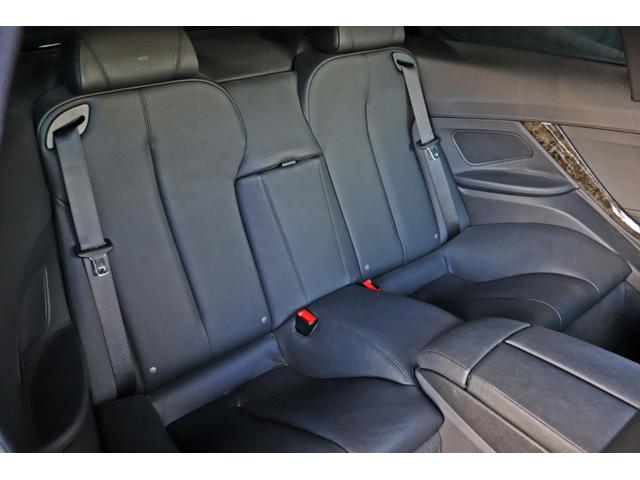 �Z�J���h�V�[�g�̏�Ԃ����m�F���������I