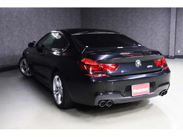 �Ō�܂Ō��Ē������肪�Ƃ��������܂����B�C�ɂȂ�_���������܂�����A���C�y�ɂ��⍇���������I