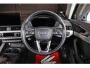 AUDI A4 ALLROAD QUATTRO