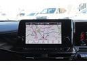 オーラ ニスモ　車検整備付／純正９インチナビＴＶ／プロパイロット／ＢＯＳＥサウンドシステム／全周囲カメラ／ワイヤレス充電／合皮コンビシート／ブラックルーフ／ステアリングヒーター／デジタルルームミラー／ＥＴＣ２．０（6枚目）