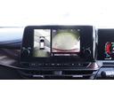 オーラ ニスモ　車検整備付／純正９インチナビＴＶ／プロパイロット／ＢＯＳＥサウンドシステム／全周囲カメラ／ワイヤレス充電／合皮コンビシート／ブラックルーフ／ステアリングヒーター／デジタルルームミラー／ＥＴＣ２．０（7枚目）