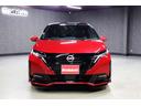 ニスモ　車検整備付／純正９インチナビＴＶ／プロパイロット／ＢＯＳＥサウンドシステム／全周囲カメラ／ワイヤレス充電／合皮コンビシート／ブラックルーフ／ステアリングヒーター／デジタルルームミラー／ＥＴＣ２．０（9枚目）