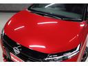 ニスモ　車検整備付／純正９インチナビＴＶ／プロパイロット／ＢＯＳＥサウンドシステム／全周囲カメラ／ワイヤレス充電／合皮コンビシート／ブラックルーフ／ステアリングヒーター／デジタルルームミラー／ＥＴＣ２．０（10枚目）
