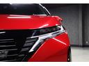 ニスモ　車検整備付／純正９インチナビＴＶ／プロパイロット／ＢＯＳＥサウンドシステム／全周囲カメラ／ワイヤレス充電／合皮コンビシート／ブラックルーフ／ステアリングヒーター／デジタルルームミラー／ＥＴＣ２．０（13枚目）