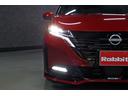 ニスモ　車検整備付／純正９インチナビＴＶ／プロパイロット／ＢＯＳＥサウンドシステム／全周囲カメラ／ワイヤレス充電／合皮コンビシート／ブラックルーフ／ステアリングヒーター／デジタルルームミラー／ＥＴＣ２．０（14枚目）