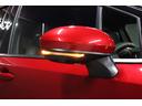 ニスモ　車検整備付／純正９インチナビＴＶ／プロパイロット／ＢＯＳＥサウンドシステム／全周囲カメラ／ワイヤレス充電／合皮コンビシート／ブラックルーフ／ステアリングヒーター／デジタルルームミラー／ＥＴＣ２．０（15枚目）