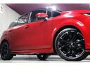 ニスモ　車検整備付／純正９インチナビＴＶ／プロパイロット／ＢＯＳＥサウンドシステム／全周囲カメラ／ワイヤレス充電／合皮コンビシート／ブラックルーフ／ステアリングヒーター／デジタルルームミラー／ＥＴＣ２．０（18枚目）