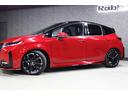 ニスモ　車検整備付／純正９インチナビＴＶ／プロパイロット／ＢＯＳＥサウンドシステム／全周囲カメラ／ワイヤレス充電／合皮コンビシート／ブラックルーフ／ステアリングヒーター／デジタルルームミラー／ＥＴＣ２．０（20枚目）