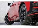 ニスモ　車検整備付／純正９インチナビＴＶ／プロパイロット／ＢＯＳＥサウンドシステム／全周囲カメラ／ワイヤレス充電／合皮コンビシート／ブラックルーフ／ステアリングヒーター／デジタルルームミラー／ＥＴＣ２．０（21枚目）