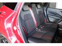 ニスモ　車検整備付／純正９インチナビＴＶ／プロパイロット／ＢＯＳＥサウンドシステム／全周囲カメラ／ワイヤレス充電／合皮コンビシート／ブラックルーフ／ステアリングヒーター／デジタルルームミラー／ＥＴＣ２．０（37枚目）