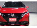 ニスモ　車検整備付／純正９インチナビＴＶ／プロパイロット／ＢＯＳＥサウンドシステム／全周囲カメラ／ワイヤレス充電／合皮コンビシート／ブラックルーフ／ステアリングヒーター／デジタルルームミラー／ＥＴＣ２．０（44枚目）