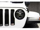 サハラ　リフトＵＰ／Ｒ１７ＡＷエクストリームＪ／ＢＦグッドリッチ／ジャオスＢＡＴＴＬＥＺマフラー／テラフレックス／レッドシートカバー／前面衝突警報／レーダークルーズ／純正８．４インチフルセグナビ／バックトレイ（11枚目）