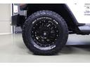サハラ　リフトＵＰ／Ｒ１７ＡＷエクストリームＪ／ＢＦグッドリッチ／ジャオスＢＡＴＴＬＥＺマフラー／テラフレックス／レッドシートカバー／前面衝突警報／レーダークルーズ／純正８．４インチフルセグナビ／バックトレイ（17枚目）