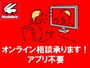 サハラ　リフトＵＰ／Ｒ１７ＡＷエクストリームＪ／ＢＦグッドリッチ／ジャオスＢＡＴＴＬＥＺマフラー／テラフレックス／レッドシートカバー／前面衝突警報／レーダークルーズ／純正８．４インチフルセグナビ／バックトレイ（61枚目）