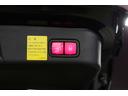 ＧＬＥ３５０ｄ　４マチックスポーツ　車検整備付き／パノラマＳＲ／純正ＨＤＤナビＴＶ／純正Ｒ２０ＡＷ／ハーマンカードン／黒ナッパ革スポーツシート／全席シートヒーター／アンビエントライト／電動チルト／ソナー／３６０°カメラ／衝突軽減／ＥＴＣ（22枚目）