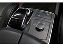 ＧＬＥ３５０ｄ　４マチックスポーツ　車検整備付き／パノラマＳＲ／純正ＨＤＤナビＴＶ／純正Ｒ２０ＡＷ／ハーマンカードン／黒ナッパ革スポーツシート／全席シートヒーター／アンビエントライト／電動チルト／ソナー／３６０°カメラ／衝突軽減／ＥＴＣ（30枚目）