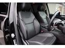 ＧＬＥ３５０ｄ　４マチックスポーツ　車検整備付き／パノラマＳＲ／純正ＨＤＤナビＴＶ／純正Ｒ２０ＡＷ／ハーマンカードン／黒ナッパ革スポーツシート／全席シートヒーター／アンビエントライト／電動チルト／ソナー／３６０°カメラ／衝突軽減／ＥＴＣ（32枚目）
