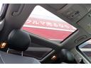 ＧＬＥ３５０ｄ　４マチックスポーツ　車検整備付き／パノラマＳＲ／純正ＨＤＤナビＴＶ／純正Ｒ２０ＡＷ／ハーマンカードン／黒ナッパ革スポーツシート／全席シートヒーター／アンビエントライト／電動チルト／ソナー／３６０°カメラ／衝突軽減／ＥＴＣ（33枚目）
