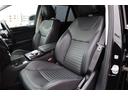 ＧＬＥ３５０ｄ　４マチックスポーツ　車検整備付き／パノラマＳＲ／純正ＨＤＤナビＴＶ／純正Ｒ２０ＡＷ／ハーマンカードン／黒ナッパ革スポーツシート／全席シートヒーター／アンビエントライト／電動チルト／ソナー／３６０°カメラ／衝突軽減／ＥＴＣ（34枚目）