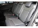 ＧＬＥ３５０ｄ　４マチックスポーツ　車検整備付き／パノラマＳＲ／純正ＨＤＤナビＴＶ／純正Ｒ２０ＡＷ／ハーマンカードン／黒ナッパ革スポーツシート／全席シートヒーター／アンビエントライト／電動チルト／ソナー／３６０°カメラ／衝突軽減／ＥＴＣ（36枚目）