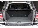 ＧＬＥ３５０ｄ　４マチックスポーツ　車検整備付き／パノラマＳＲ／純正ＨＤＤナビＴＶ／純正Ｒ２０ＡＷ／ハーマンカードン／黒ナッパ革スポーツシート／全席シートヒーター／アンビエントライト／電動チルト／ソナー／３６０°カメラ／衝突軽減／ＥＴＣ（37枚目）