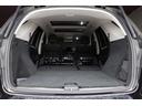 ＧＬＥ３５０ｄ　４マチックスポーツ　車検整備付き／パノラマＳＲ／純正ＨＤＤナビＴＶ／純正Ｒ２０ＡＷ／ハーマンカードン／黒ナッパ革スポーツシート／全席シートヒーター／アンビエントライト／電動チルト／ソナー／３６０°カメラ／衝突軽減／ＥＴＣ（39枚目）