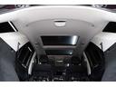 ＧＬＥ３５０ｄ　４マチックスポーツ　車検整備付き／パノラマＳＲ／純正ＨＤＤナビＴＶ／純正Ｒ２０ＡＷ／ハーマンカードン／黒ナッパ革スポーツシート／全席シートヒーター／アンビエントライト／電動チルト／ソナー／３６０°カメラ／衝突軽減／ＥＴＣ（40枚目）