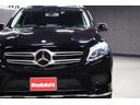 ＧＬＥ３５０ｄ　４マチックスポーツ　車検整備付き／パノラマＳＲ／純正ＨＤＤナビＴＶ／純正Ｒ２０ＡＷ／ハーマンカードン／黒ナッパ革スポーツシート／全席シートヒーター／アンビエントライト／電動チルト／ソナー／３６０°カメラ／衝突軽減／ＥＴＣ（42枚目）