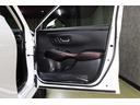 e:HEV Z 1オーナー/本革/BOSEサウンド/ディスプレイナビTV/全周囲カメラ/Pバックドア/メモリー付Pシート/ホンダセンシグ/AndroidAuto/AppleCarPlay/シートヒーター/ETC2.0(26枚目)
