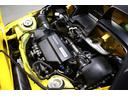S660 α 修復歴なし/走行1.5万キロ/禁煙/黒幌/純正黒銀15AW/黒革コンビシート/LEDヘッド/クルーズコントロール/7型オンダッシュナビTV/Bカメラ/スマートキー/スーパーキャット/ETC/横滑り防止(4枚目)