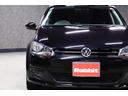 TSIコンフォートライン 禁煙車 修復歴無 ターボ/MTモード付き 純正SDナビ フルセグTV Bluetooth/USB/ミュージックプレイヤー接続 ETC キーレスエントリー ABS ESC(37枚目)