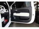 1.2 ドルチェ 530台限定車 社外ナビ&TV USBソケット ガラスルーフ アイドリングストップ MTモード付 HIDヘッド フロントフォグランプ 15インチ純正ホイール クルーズコントロール パーキングセンサー(23枚目)