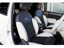 1.2 ドルチェ 530台限定車 社外ナビ&TV USBソケット ガラスルーフ アイドリングストップ MTモード付 HIDヘッド フロントフォグランプ 15インチ純正ホイール クルーズコントロール パーキングセンサー(33枚目)