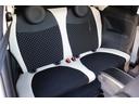 1.2 ドルチェ 530台限定車 社外ナビ&TV USBソケット ガラスルーフ アイドリングストップ MTモード付 HIDヘッド フロントフォグランプ 15インチ純正ホイール クルーズコントロール パーキングセンサー(35枚目)