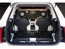 1.2 ドルチェ 530台限定車 社外ナビ&TV USBソケット ガラスルーフ アイドリングストップ MTモード付 HIDヘッド フロントフォグランプ 15インチ純正ホイール クルーズコントロール パーキングセンサー(38枚目)