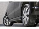リミテッドII 1オーナー 禁煙車 修復歴無 ナビ フルセグTV Bluetooth接続 ミュージックサーバー シートヒーター HIDヘッドライト フォグランプ スマートキー プッシュスタート 純正15インチAW(18枚目)