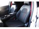 助手席シートも良い状態に保たれております！シートヒーター搭載されております！