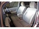 助手席シートになります！こちらも状態ご良く綺麗です！