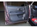 続いて助手席トリムになります。こちらの状態も良いです!