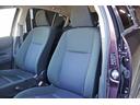 助手席シートになります!こちらも状態が良く綺麗です!