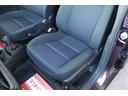 助手席シート座面の状態になります!破れや汚れもなく良い状態に保たれております!