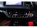 ハイブリッドＺ・ホンダセンシング　禁煙１オーナー／純正８型ナビ／フルセグＴＶ／Ｂカメラ／ＢＴ／ＴＶキャンセラー／ドライブレコーダー／ホンダセンシング／衝突軽減／ＬＥＤヘッド・フォグ／ハーフレザーシート／シートヒーター／１７ＡＷ／ＥＴＣ（33枚目）