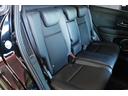 ハイブリッドＺ・ホンダセンシング　禁煙１オーナー／純正８型ナビ／フルセグＴＶ／Ｂカメラ／ＢＴ／ＴＶキャンセラー／ドライブレコーダー／ホンダセンシング／衝突軽減／ＬＥＤヘッド・フォグ／ハーフレザーシート／シートヒーター／１７ＡＷ／ＥＴＣ（36枚目）