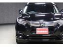 ハイブリッドＺ・ホンダセンシング　禁煙１オーナー／純正８型ナビ／フルセグＴＶ／Ｂカメラ／ＢＴ／ＴＶキャンセラー／ドライブレコーダー／ホンダセンシング／衝突軽減／ＬＥＤヘッド・フォグ／ハーフレザーシート／シートヒーター／１７ＡＷ／ＥＴＣ（42枚目）